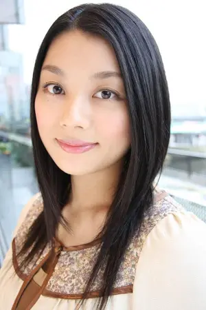 Фото Эйко Коикэ #162346