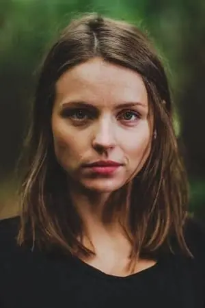 Фото Геттер Вахар #134176