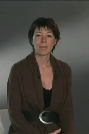 Фото Гионна Лерой #15204