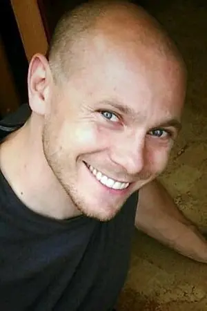 Фото Харли Кросс #104133