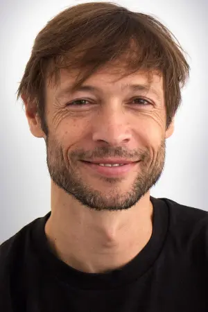 Фото Хьюго Диллон #21846