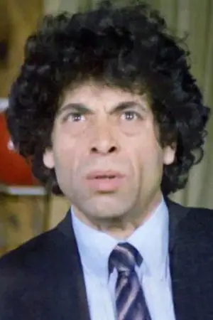 Фото Ибрагим Углу #366411