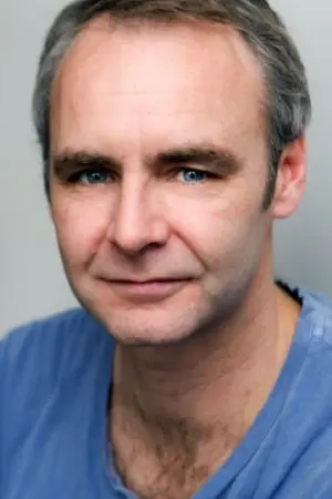 Фото Джейсон Уайт #15527