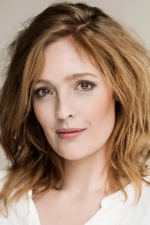 Фото  (Julie Agnete Vang) #329345