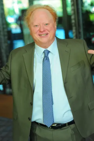 Фото Кит Блэйни #160802