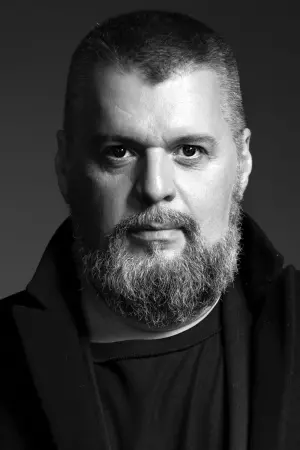 Фото Луи Шампань #131692