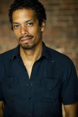 Фото Мануэль Родригес-Саенс #124718