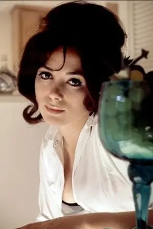 Фото Марисса Мэтес #336779