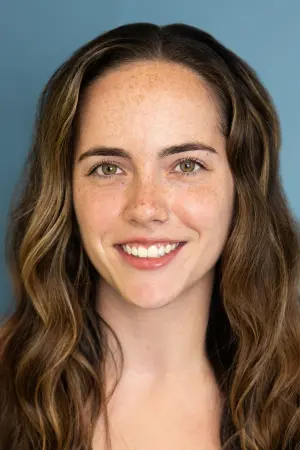 Фото Мелисса Моррис. #70770