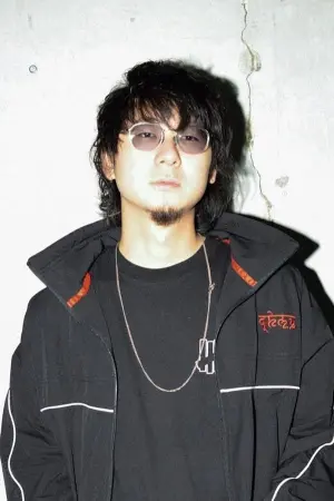 Фото МЕЛРАВ #86835