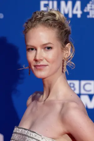 Фото Рози МакИвен #134130