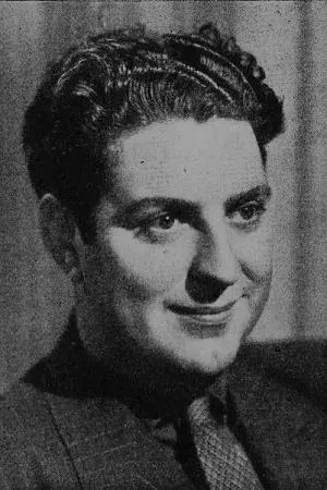 Фото Смайли Бернетт #313548