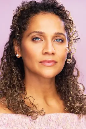 Фото Талия Тисфилд #345187