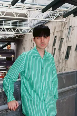 Фото Виссарут Джипифоб #369379