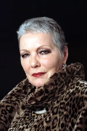 Фото Виллеке ван Аммельрой #112510