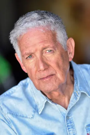 Фото Уильям Голдман #208956