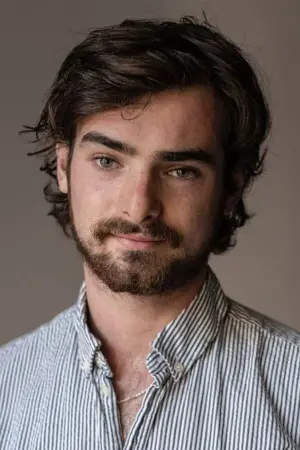 Фото  (Aaron Hilmer) #31950