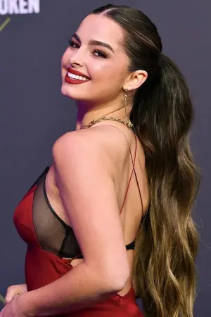 Фото Эддисон Рэй (Addison Rae) #66534