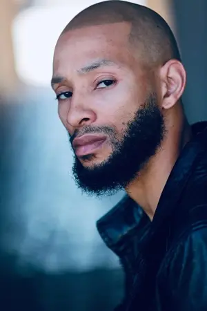 Фото Алекс Уэст #55752