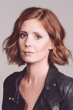 Фото Эми Натталл #151450