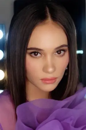 Фото Аврора Риберо #138605