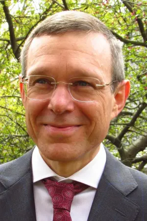 Фото  (Avi Loeb) #297703