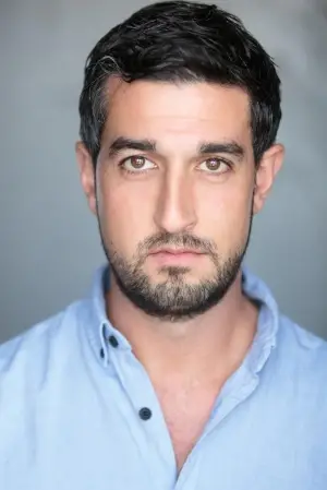 Фото Берудже Кхан #342705