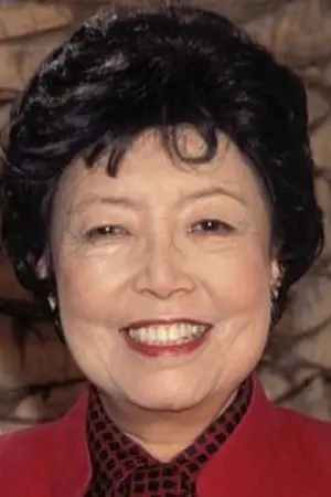 Фото Бьюла Кво #94513