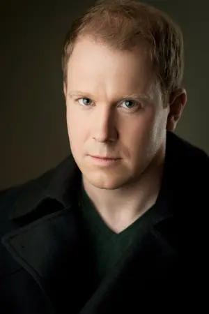 Фото Брэдли Даффи #260304