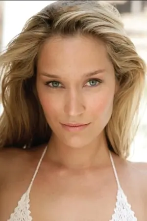 Фото Брук Джонстон #83127