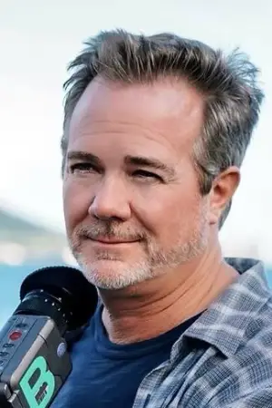 Фото Брайан Спайсер #330772