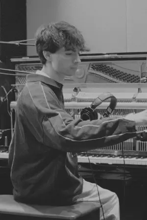 Фото  (César Illera) #398157