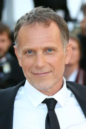 Фото Чарльз Берлинг #79751