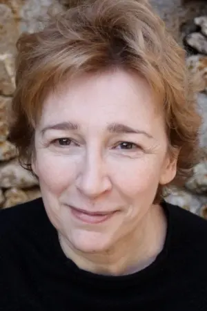 Фото Клотильд Молле #36011