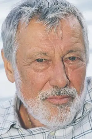 Фото Дитмар Шёнхерр #111496