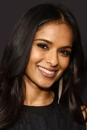 Фото Дилшад Вадсария #154618