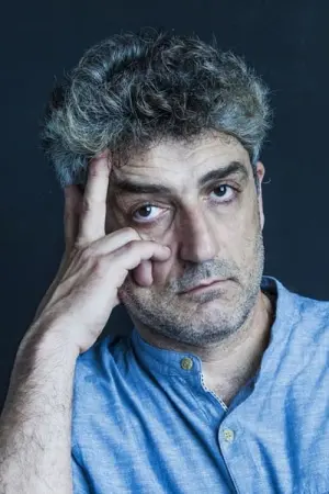 Фото  (Dimitris Imellos) #189492