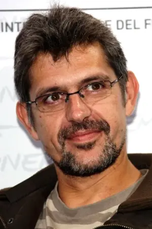 Фото Доминик Монфери #99006