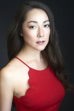 Фото Эмили Пиггфорд #165097