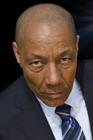 Фото Дж. Смоки Кэмпбелл #201691