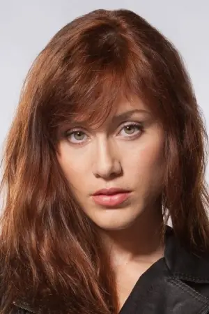 Фото Габриэлла Пессион #343106