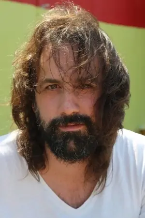 Фото Исаки Лакуэста #196236