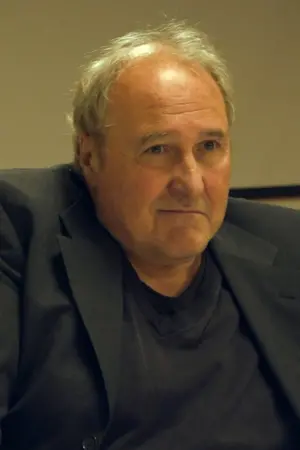 Фото Хуан Родригес #107343