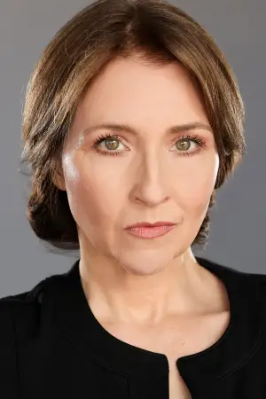 Фото  (Kara Rainer) #374650