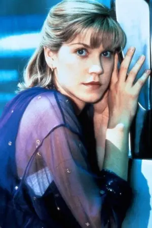 Фото Лорин Локлин (Loryn Locklin) #235508