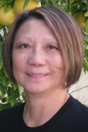 Фото Мэйси Хой #18079