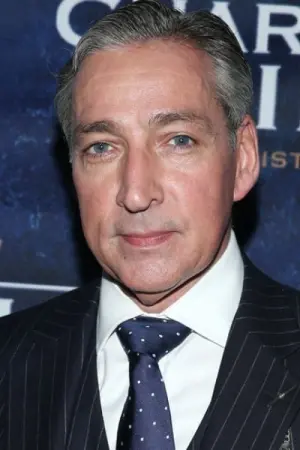 Фото Майлз Ричардсон #40175