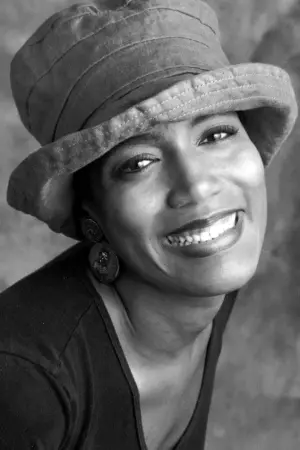 Фото Нэнси Джайлс #97717