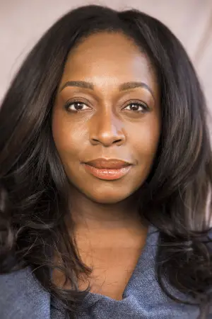 Фото Николя Хьюз #358643