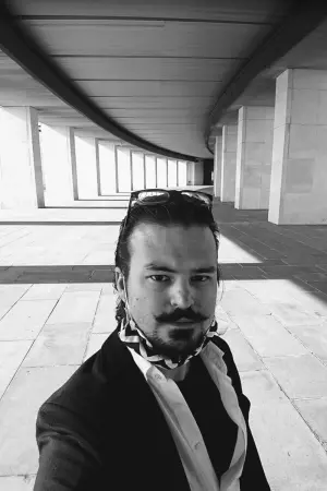 Фото Petr Shchepilov #247461